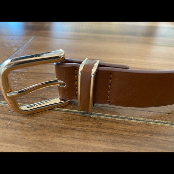 3 FOR 25 SALE - Picture 2 of 3